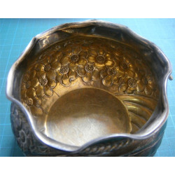 Silver Bowl_48