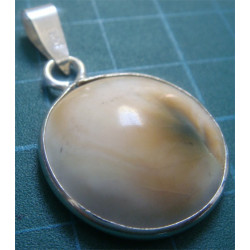 Pendant_676