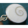 Pendant_676