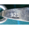 Pendant_676