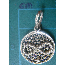 Pendant_678