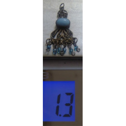 Pendant_679