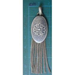 Pendant_682