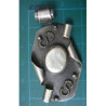 Pendant_683