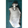 Pendant_683