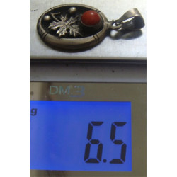 Pendant_684