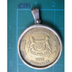Pendant_688