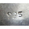 Pendant_691