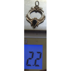 Pendant_693