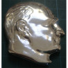 Atatürk Broş_216