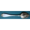 Spoon_6