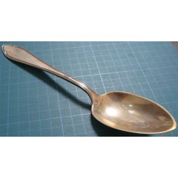Spoon_7
