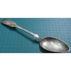 Spoon_8