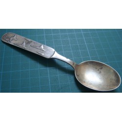 Spoon_9