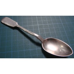Spoon_12