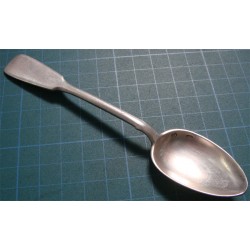 Russian 875K Spoon_13