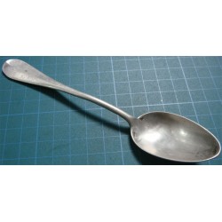 Spoon_14