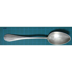 Spoon_14