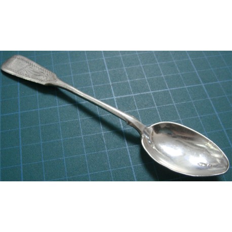 Spoon_15