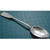Spoon_15