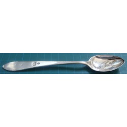 Ottoman Spoon_17