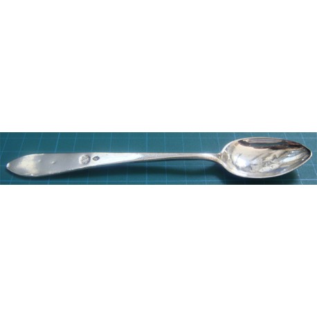 Spoon_17