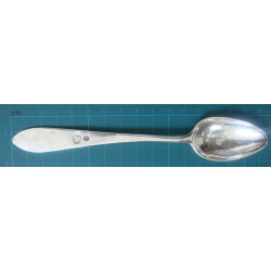 Spoon_17