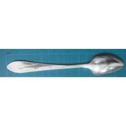 Spoon_17