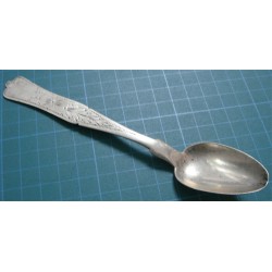 Spoon_18