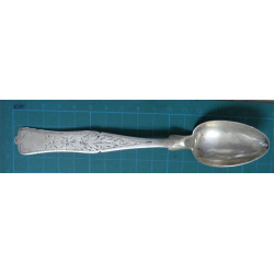 Spoon_18