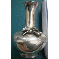 Vase_24