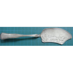 Pastry Shovel_29