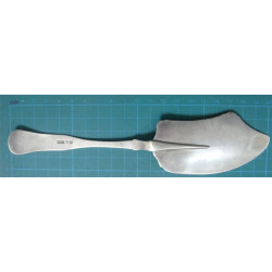 Pastry Shovel_29