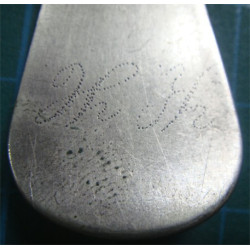 Pastry Shovel_29