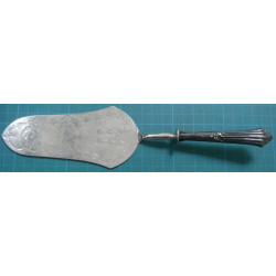 Pastry Shovel_30