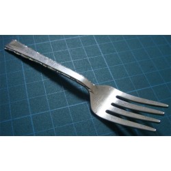 Fork_22