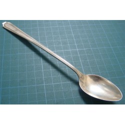 Long Sweet Spoon_23