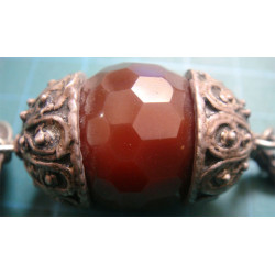 Akik Taşlı Püskül_24