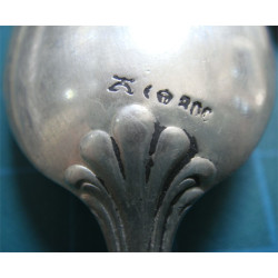 Spoon_25