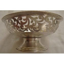 ANTIQUE HAND SAW SILVER BOWL_05