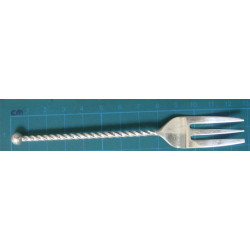 11 ea Dessert Fork_29