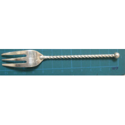 11 ea Dessert Fork_29