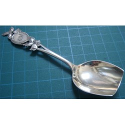 Sugar Spoon_198