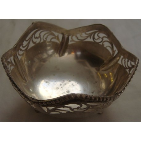 ANTIQUE HAND SAW SILVER BOWL_06