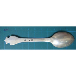 Denmark Tea Spoon_201