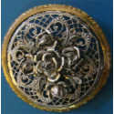 BROOCH_15