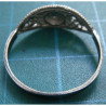 Hand Made Ring_403