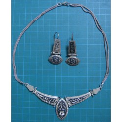 Necklace_213