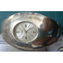 Ladies WATCH_48