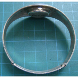 Ladies WATCH_48